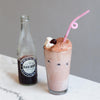 Boylan Black Cherry