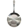 Pro-Kitchen - 26cm Fry Pan SS