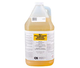 GK - Spot and Stain Remover GK - Spot and Stain Remover