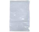 Value+ - 12 Value+ - 12