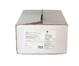 Erie - IQF Chicken Thighs - Boneless & Skinless - Frozen Erie - IQF Chicken Thighs - Boneless & Skinless - Frozen