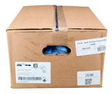 Fresh - Bulk Chicken Drumsticks - Halal Fresh - Bulk Chicken Drumsticks - Halal