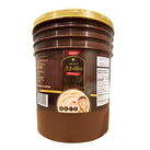 CLR - Al Bakhtiar - Premium Tahini CLR - Al Bakhtiar - Premium Tahini