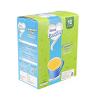 VSO - Nestle Everyday - Instant Tea Mix Karak - 10 Pack VSO - Nestle Everyday - Instant Tea Mix Karak - 10 Pack