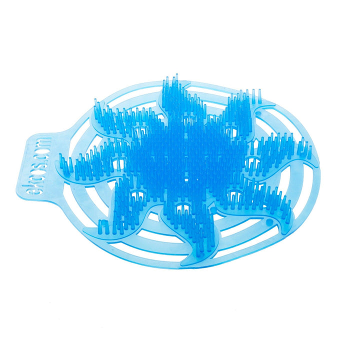 Ekcos - Powerscreen - Blue/Fresh