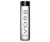Voss - Water - Sparkling