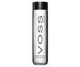 Voss - Water - Sparkling Voss - Water - Sparkling