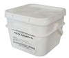 Samosa & Sweet Factory - Rasmalai Pail (120 Pieces)