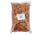 Apna - Cinnamon Sticks - Round - Dalchini Apna - Cinnamon Sticks - Round - Dalchini