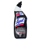 Lysol - Toilet Bowl Cleaner - Deep Reach Lysol - Toilet Bowl Cleaner - Deep Reach