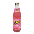 D&G - Pink Ting Sparkling Grapefruit - Soda - Bottles D&G - Pink Ting Sparkling Grapefruit - Soda - Bottles