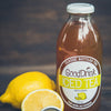 GoodDrink Iced Tea 473mL/16oz
