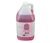 GK - Heavy Duty Detergent - G-400 GK - Heavy Duty Detergent - G-400