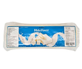 Modhani - Malai Paneer Modhani - Malai Paneer