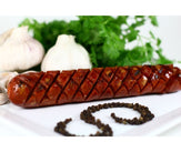 Frozen - Soloway's - Cooked - 8 Frozen - Soloway's - Cooked - 8