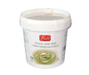Pisti - Pistachio Cream 45% - Spreadable - 1kg