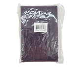 Purple Scouring Pad 15*10*1cm 4/pack DH-C2-5 Purple Scouring Pad 15*10*1cm 4/pack DH-C2-5