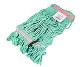 Can-Pro - Synthetic Loop End Mop Head - Small Can-Pro - Synthetic Loop End Mop Head - Small