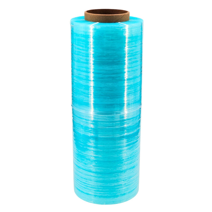 XC - Shrink Wrap - Tinted - 14