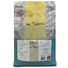 Elmora - Belguim Milk Chocolate 35%