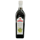 Erato - Extra Virgin Olive Oil - 1Lt Erato - Extra Virgin Olive Oil - 1Lt