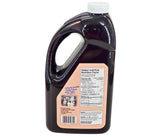 Dora - Chocolate Coulis Dora - Chocolate Coulis