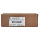 St. Albert - Old Cheddar - White - Cheese St. Albert - Old Cheddar - White - Cheese