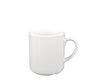 Pro-Kitchen - Ceramic - 10oz/300ML Stackable Mug