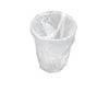Morning Dew - 9oz Plastic Cups - PP9 - Individually Wrapped