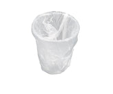 Morning Dew - 9oz Plastic Cups - PP9 - Individually Wrapped Morning Dew - 9oz Plastic Cups - PP9 - Individually Wrapped