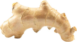 Fresh - Ginger Fresh - Ginger