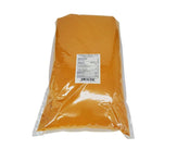 Apna - Turmeric Powder - Haldi Apna - Turmeric Powder - Haldi