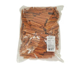 Apna - Cinnamon - Round (Dalchini) Apna - Cinnamon - Round (Dalchini)