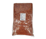 Apna - Crushed Chilli Apna - Crushed Chilli