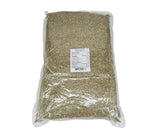 Apna - Fennel Seeds Apna - Fennel Seeds