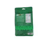 Chocolake - Diamond Twist Milk Chocolate - Pistachio Kunafa Chocolake - Diamond Twist Milk Chocolate - Pistachio Kunafa