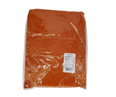 Apna - Chilli Powder Apna - Chilli Powder