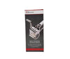 Browne - Jumbo Rotary Cheese Grater - Stainless Steel