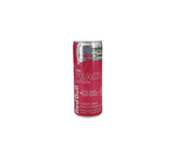 Red Bull - The Peach Edition - Cans Red Bull - The Peach Edition - Cans