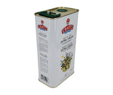 Erato - Extra Virgin Olive Oil - 3Lt Erato - Extra Virgin Olive Oil - 3Lt