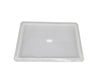 Food Storage Box Lid - 18x12