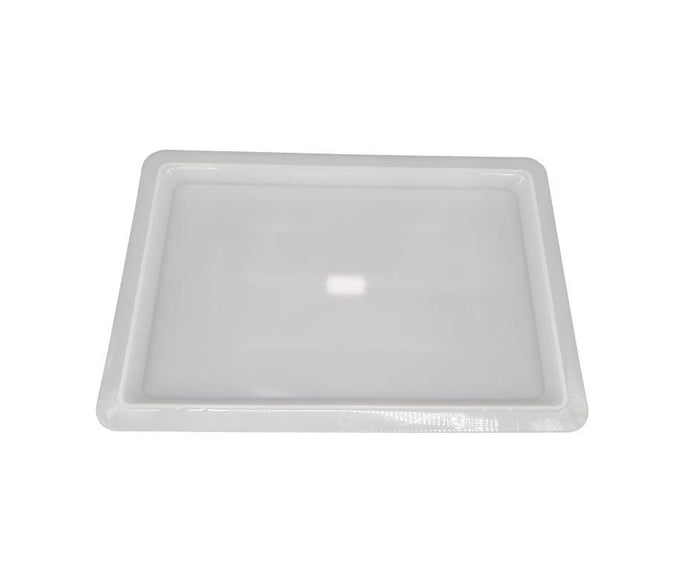 Food Storage Box Lid - 18x12