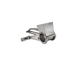 Browne - Rotary Cheese Grater - Stainless Steel