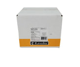 Kasuku - Bay Leaves - Ground Kasuku - Bay Leaves - Ground