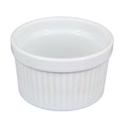 Pro-Kitchen - Ramekin/Sauce Cup - 4oz/120ml - 3 Pro-Kitchen - Ramekin/Sauce Cup - 4oz/120ml - 3