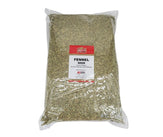 Apna - Fennel Seeds Apna - Fennel Seeds