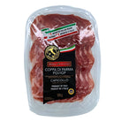 Fresh - Marcangelo - Coppa Di Parma Pre Sliced Fresh - Marcangelo - Coppa Di Parma Pre Sliced