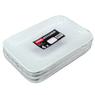 Pro-Kitchen - Ceramic - 10.5 Pro-Kitchen - Ceramic - 10.5
