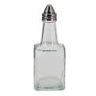 Browne - Oil & Vinegar Glass Bottle - 6oz/152ml