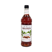 VSO - Monin - Cinnamon Syrup